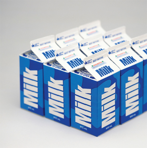 Milk-cartons.jpg