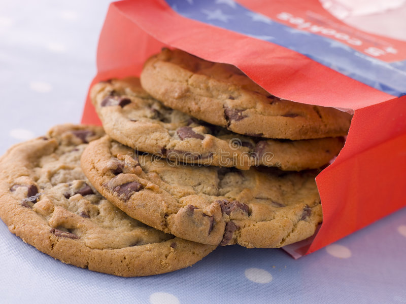 bag-milk-chocolate-chip-cookies-6879109.jpg