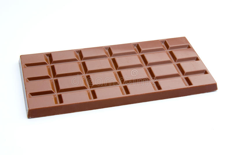 bar-chocolate-12835946.jpg