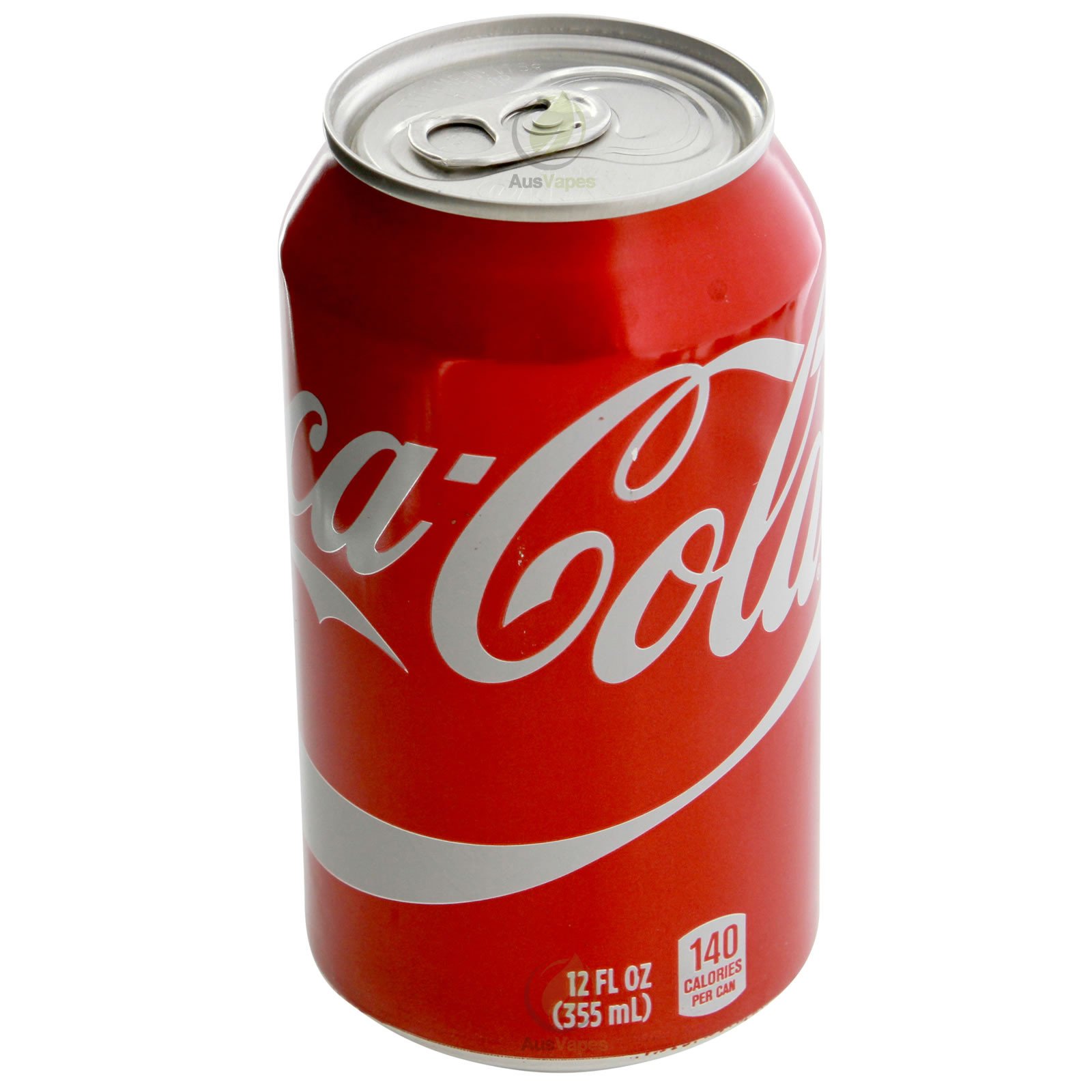 can-001-coke-can-safe-coke-1.485.jpg