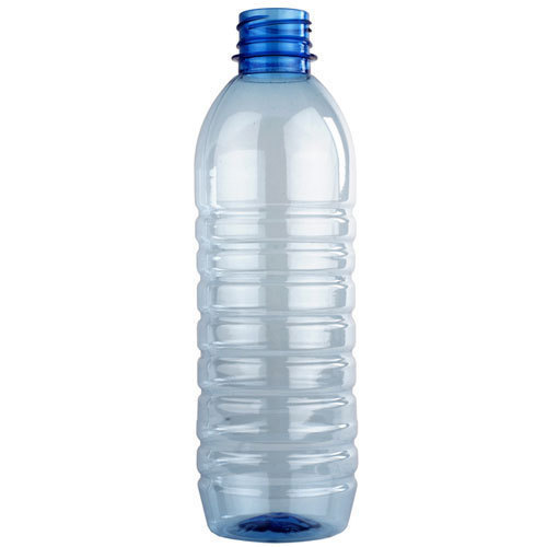 empty-plastic-bottle-500x500.jpg