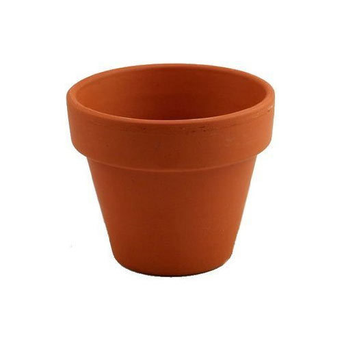 flower-pot-500x500.jpg